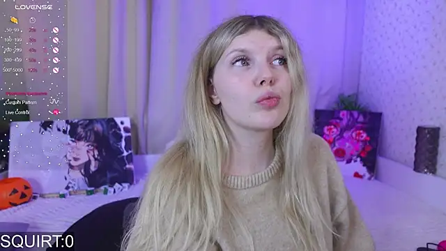 Snapshot of _aleksa_ chatting on September 30, 5:46 am  aleksa  online show from September 30, 5:46 am