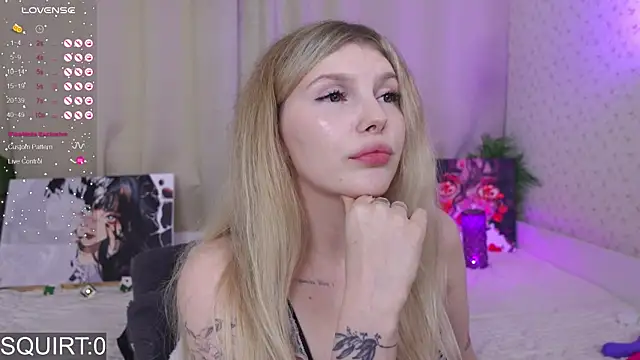 Snapshot of _aleksa_ chatting on September 18, 6:28 pm  aleksa  online show from September 18, 6:28 pm