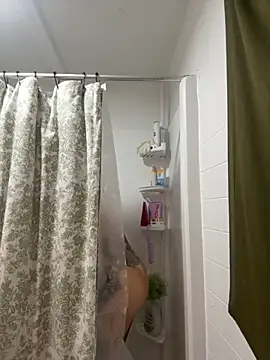 sugarmama90s online show from November 30, 2:27 am