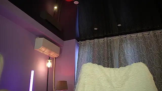 mandypeas online show from February 19, 7:41 am