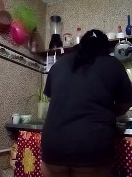 girlnolimits1 online show from January 6, 6:22 pm