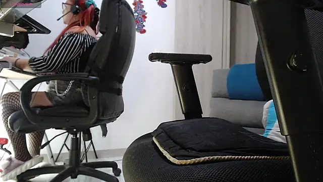 kyobiker online show from October 19, 11:18 pm