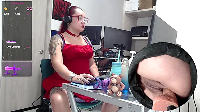 kyobiker online show from November 20, 11:39 pm