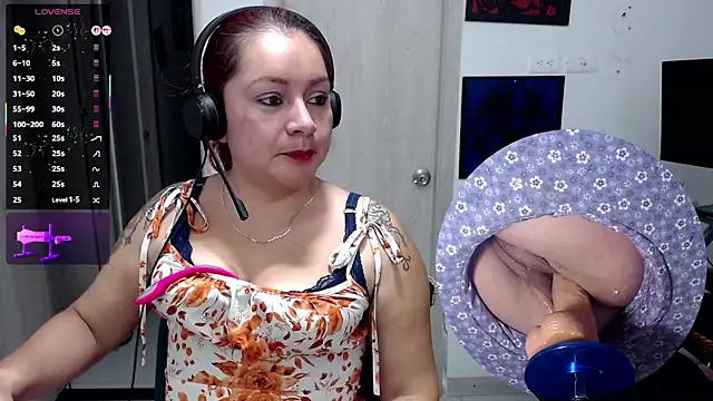 kyobiker online show from January 10, 10:36 pm