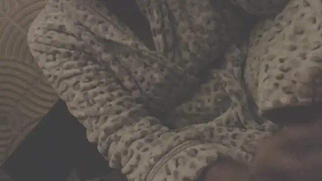 NORANOIRX online show from February 7, 3:21 am