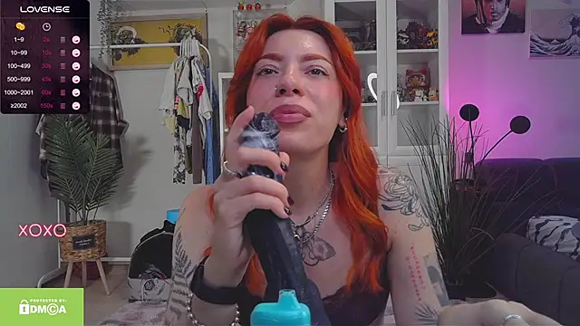 MaryStocks online show from October 28, 8:42 am