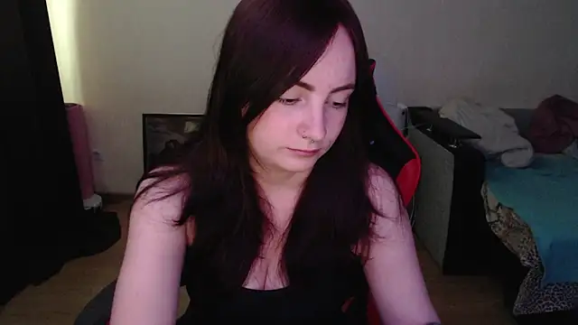 Laralianna online show from June 29, 7:59 am