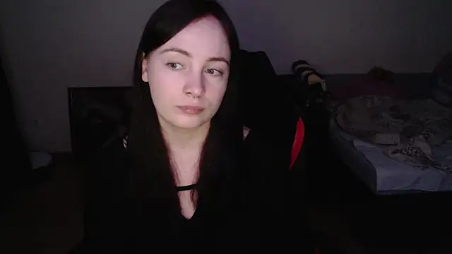 Laralianna online show from March 5, 10:49 pm