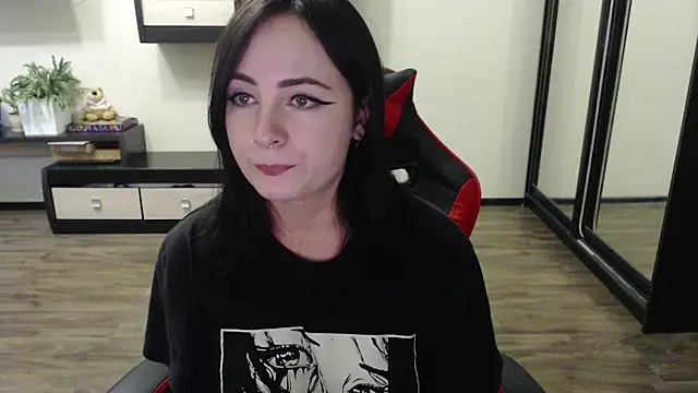 Snapshot of Laralianna chatting on September 26, 3:09 pm Laralianna online show from September 26, 3:09 pm