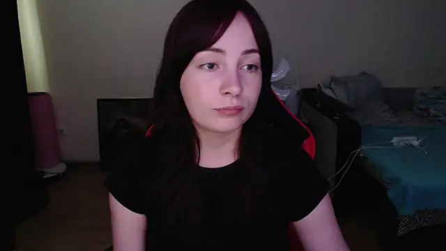 Laralianna online show from July 2, 12:33 pm