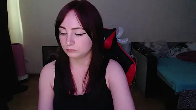Laralianna online show from July 6, 3:03 pm