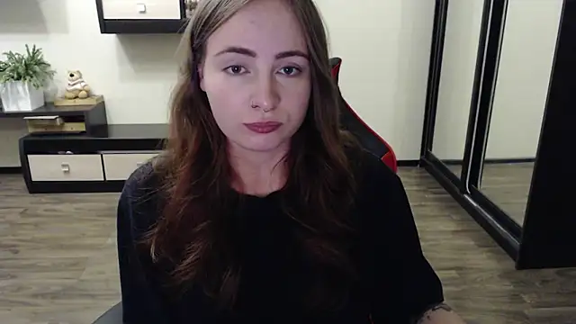 Snapshot of Laralianna chatting on September 20, 2:26 pm Laralianna online show from September 20, 2:26 pm