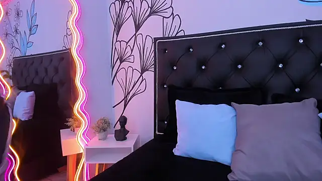 Sweet Ariadna  online show from September 26, 12:25 pm