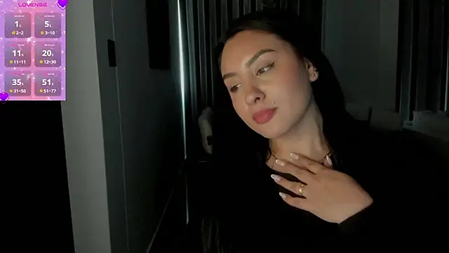 AnushaKumari online show from December 1, 5:04 pm