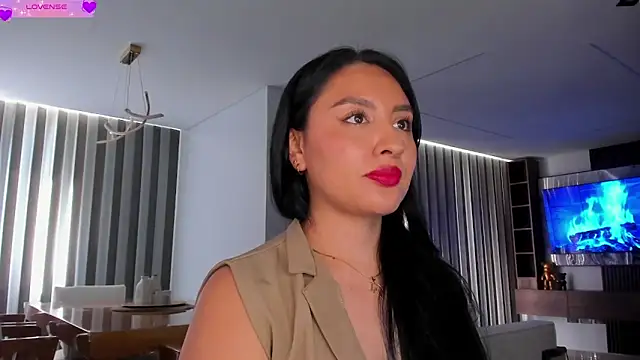 Snapshot of AnushaKumari chatting on September 24, 3:11 pm AnushaKumari online show from September 24, 3:11 pm