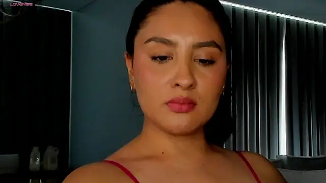 Snapshot of AnushaKumari chatting on October 6, 4:23 pm AnushaKumari online show from October 6, 4:23 pm