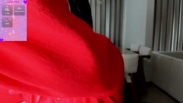 Snapshot of AnushaKumari chatting on October 30, 2:18 pm AnushaKumari online show from October 30, 2:18 pm