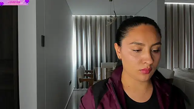 Snapshot of AnushaKumari chatting on September 29, 2:55 pm AnushaKumari online show from September 29, 2:55 pm