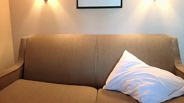 Lexi Shocker online show from October 14, 5:15 pm