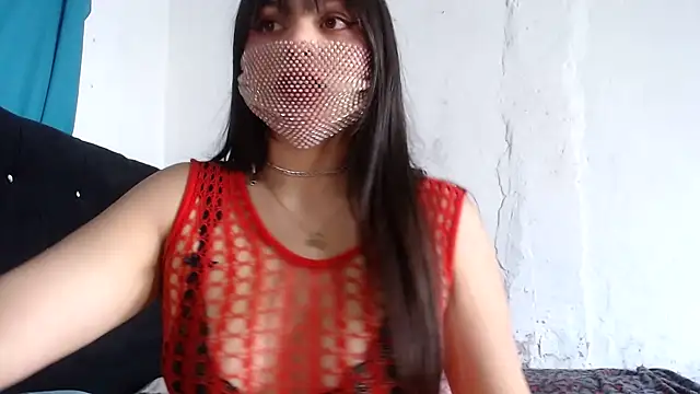 darika   online show from September 26, 6:27 pm