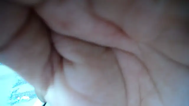 Snapshot of cum_bigass chatting on October 22, 12:10 pm cum bigass online show from October 22, 12:10 pm