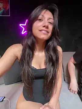 Kiscsillagg online show from April 8, 6:21 pm