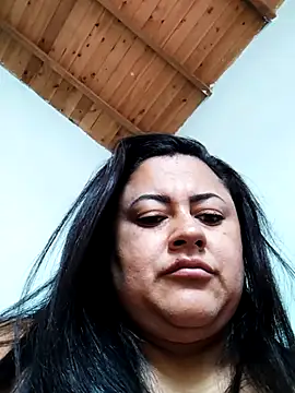 Monseratte21 online show from March 23, 4:02 pm