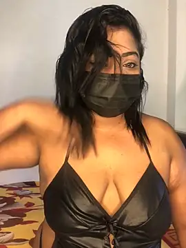  Cute ariana  online show from September 21, 7:18 am