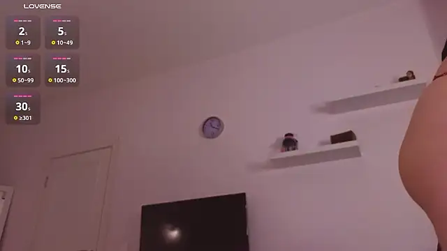 alwaysfrida online show from March 25, 5:05 pm