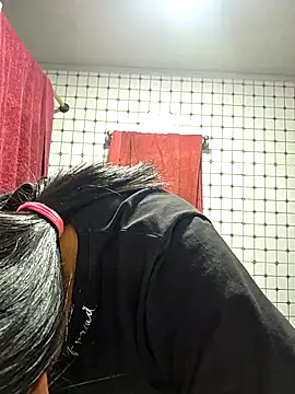 Snapshot of Hannah-grace chatting on September 24, 9:41 am Hannah-grace online show from September 24, 9:41 am