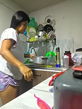 Hannah-grace online show from November 16, 10:15 am