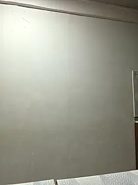 Snapshot of Hannah-grace chatting on October 1, 12:54 pm Hannah-grace online show from October 1, 12:54 pm