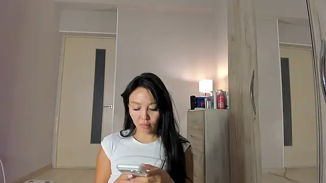 keiko hot online show from June 30, 3:06 am