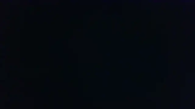 keiko hot online show from March 8, 3:49 pm