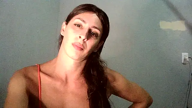 AlexiaDuucan online show from November 30, 11:42 pm