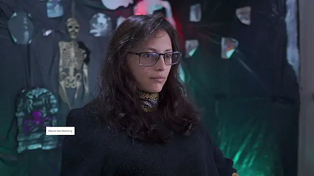 Snapshot of Kyomi_chang chatting on October 15, 1:14 pm Kyomi chang online show from October 15, 1:14 pm