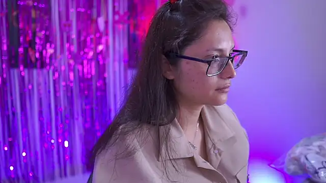 Snapshot of Kyomi_chang chatting on September 26, 1:42 pm Kyomi chang online show from September 26, 1:42 pm