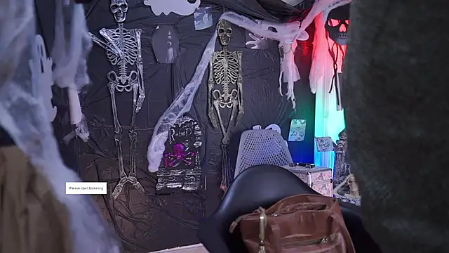 Snapshot of Kyomi_chang chatting on October 6, 1:17 pm Kyomi chang online show from October 6, 1:17 pm