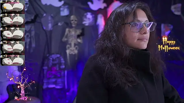 Snapshot of Kyomi_chang chatting on October 27, 1:39 pm Kyomi chang online show from October 27, 1:39 pm