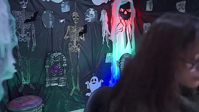 Snapshot of Kyomi_chang chatting on October 20, 1:14 pm Kyomi chang online show from October 20, 1:14 pm