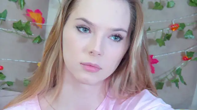 Snapshot of GentleRossi chatting on September 29, 9:09 pm GentleRossi online show from September 29, 9:09 pm