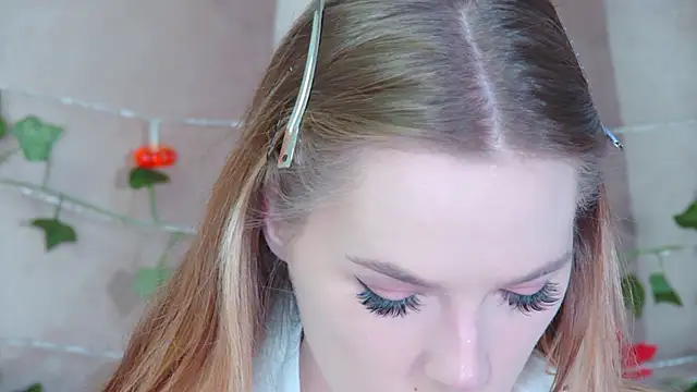 Snapshot of GentleRossi chatting on October 21, 3:27 pm GentleRossi online show from October 21, 3:27 pm