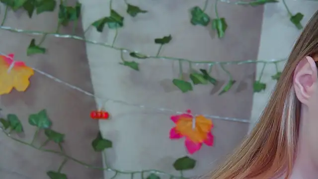 Snapshot of GentleRossi chatting on October 7, 3:16 pm GentleRossi online show from October 7, 3:16 pm