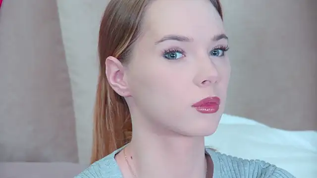 Snapshot of GentleRossi chatting on September 26, 3:09 pm GentleRossi online show from September 26, 3:09 pm