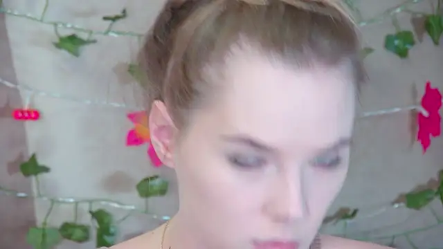 Snapshot of GentleRossi chatting on October 8, 3:16 pm GentleRossi online show from October 8, 3:16 pm