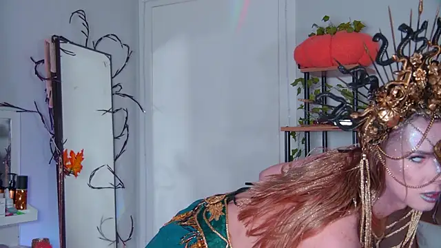 Snapshot of GentleRossi chatting on October 29, 3:36 pm GentleRossi online show from October 29, 3:36 pm