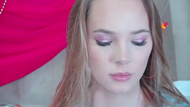 Snapshot of GentleRossi chatting on September 24, 3:11 pm GentleRossi online show from September 24, 3:11 pm