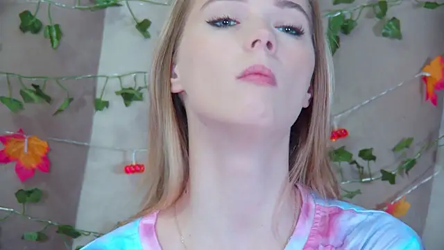 Snapshot of GentleRossi chatting on October 4, 3:16 pm GentleRossi online show from October 4, 3:16 pm