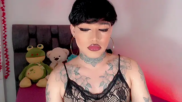 little star porn online show from October 14, 11:07 pm