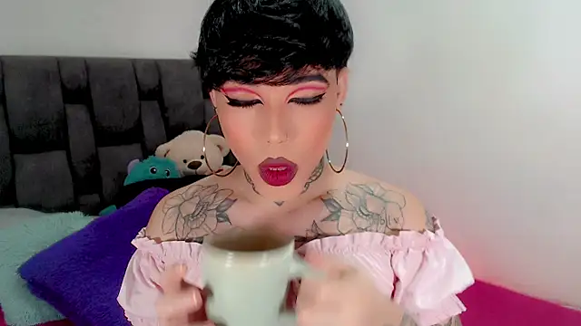 little star porn online show from October 2, 2:00 pm